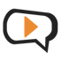 icon2